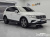 Volkswagen Tiguan 2.0 TDI Prestige, 2023