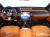Mercedes-Benz S-Class S400 d 4MATIC, 2022