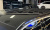 BMW 7-Series 740i xDrive M Sport, 2025