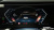 BMW 7-Series 740i xDrive M Sport, 2025
