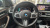 BMW X4 xDrive20i M Sports Pro, 2023