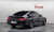 Genesis G80 Gasoline 2.5 Turbo AWD, 2023