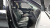 Ford Explorer 2.3 LimIted 4WD, 2022