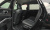 Kia Sorento Gasoline 2.5T 2WD, 2025