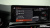 BMW X3 xDrive M40i, 2023