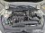 Kia K5 1.6 Turbo, 2024