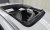 Volvo XC40 B4 Ultra Bright, 2025