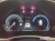 Genesis GV80 2.5T Gasoline AWD, 2023