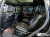 BMW X7 xDrive 40i M Sport 6STR, 2025
