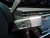 Hyundai Santafe Gasoline 2.5T 2WD, 2025
