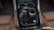 BMW X6 xDrive40d M Sport Pro, 2025
