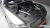 Genesis G80 Gasoline 2.5 Turbo 2WD, 2022