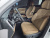 Kia Sorento Gasoline 2.5T 2WD, 2024