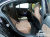 Mercedes-Benz CLA-Class CLA250 4MATIC, 2025