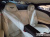 Bentley Continental 4.0 GT Azure, 2023