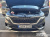 Kia Carnival 9-Seater Signature, 2023