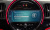 Mini Countryman JCW Launch Pack, 2023