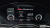 Audi Q5 45 TFSI Quattro Premium Sportback, 2023