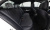 Mercedes-Benz E-Class E300 4MATIC Exclusive, 2025