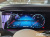 Mercedes-Benz AMG GT 4Door 43 4MATIC+, 2023
