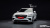 Genesis GV70 2.5T Gasoline 2WD, 2025