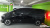 Hyundai Staria 4WD Lounge 7-Seater, 2025