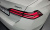BMW 5-Series 520i M Sport, 2025