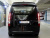 Hyundai Staria 4WD Tourer 11-Seater, 2023