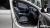 Mercedes-Benz E-Class E350 4MATIC AMG Line, 2022