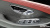 Bentley Continental 4.0 GTS, 2024