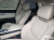 Genesis GV70 2.5T Gasoline AWD, 2021