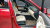 Genesis GV70 2.5T Gasoline 2WD, 2025