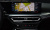 BMW 4-Series 420i M Sport Convertible, 2024