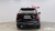 Kia Sorento Diesel 2.2 4WD, 2023