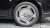 Mercedes-Benz S-Class Maybach S580 4MATIC, 2023