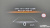 Genesis G80 Gasoline 2.5 Turbo AWD, 2022