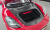 Porsche 718 4.0 GTS, 2024