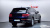 Genesis GV80 2.5T Gasoline AWD, 2022