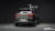 Genesis GV70 2.5T Gasoline AWD, 2025