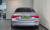 Mercedes-Benz S-Class S580L 4MATIC, 2025