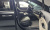 Kia Carnival 9-Seater Gravity, 2024