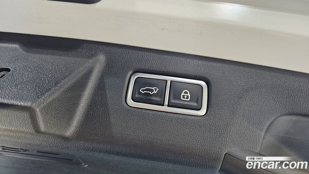 Kia Sorento Diesel 2.2 4WD, 2022