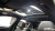 BMW 5-Series 530i M Sport Package, 2023