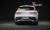 Genesis GV70 2.5T Gasoline 2WD, 2024