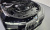 BMW 7-Series 740i xDrive M Sport, 2024