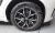BMW X3 xDrive 20i M Sport, 2024