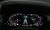 BMW X3 xDrive M40i, 2024