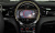 Mini Cooper Convertible Classic, 2024