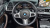 BMW X4 xDrive20i M Sports Pro, 2022