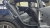 BMW 5-Series 520i M Sport, 2025